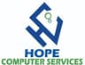 Hope Computer Services